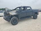 2021 Chevrolet Silverado C1500 Custom