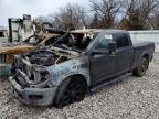2020 Dodge RAM 3500