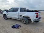2021 Chevrolet Silverado C1500 LT