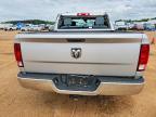 2016 Dodge RAM 1500 ST