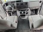 2012 Ford Econoline E350 Super Duty Wagon