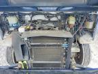 2021 Freightliner MT45G Delivery Truck