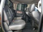 2012 Dodge RAM 3500 Laramie