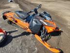 2015 Skidoo Renegade X 800R RER