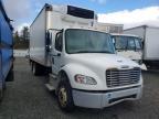 2020 Freigliner 2020 Freightliner Business Class M2 Refrigerated B