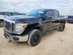 2016 Nissan Titan XD SV