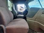 2015 Freightliner Cascadia Semi Truck
