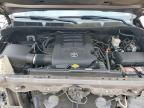 2016 Toyota Tundra Crewmax SR5