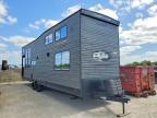 2025 Foresriver 2025 Forest River Cherocwolf Camper