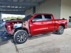 2024 Chevrolet Silverado C1500 RST