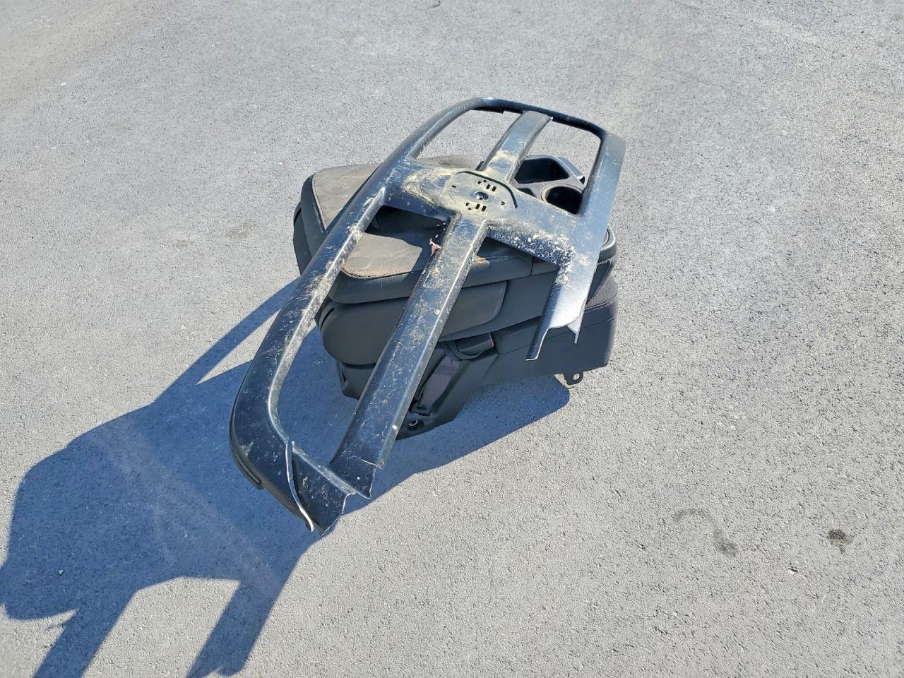 2021 Dodge RAM 1500 Classic SSV