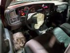 2005 Chevrolet Silverado K2500 Heavy Duty