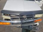 2003 Chevrolet S Truck S10