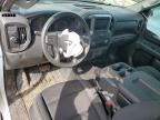 2024 Chevrolet Silverado C1500