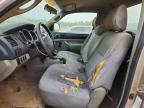 2008 Toyota Tacoma Base