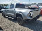 2025 Chev Colorado