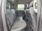 2016 Dodge RAM 1500 Sport