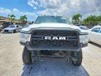 2020 Dodge RAM 3500 Tradesman