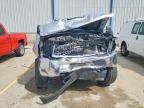 2019 Chevrolet Silverado K2500 Heavy Duty