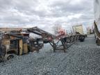 2022 Kaufman Trailer Trailer