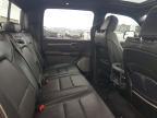 2019 Dodge RAM 1500 Limited