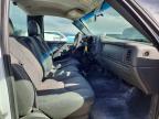 2005 Chevrolet Silverado C2500 Heavy Duty