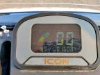 2021 Icon Ev 2021 Icon LT-A617.2 Golf Cart