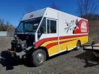 2016 Ford F59 Delivery Truck