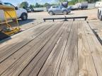 2022 Load N Go Equipment Trailer