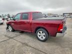 2021 Dodge RAM 1500 Classic Tradesman