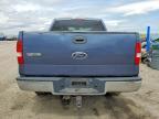2004 Ford F150 Supercrew