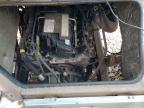 2020 Freightliner MT45G Chassis Delivery Truck