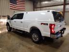 2017 Ford F250 Super Duty
