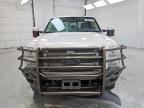 2015 Ford F250 Super Duty