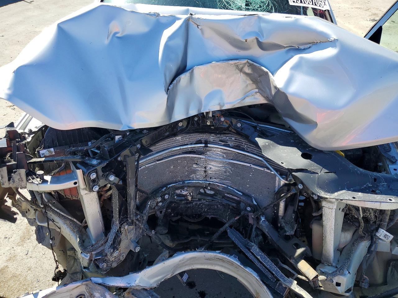 2026 Dodge RAM 2500 BIG Horn