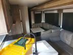 2020 Foresriver 2020 Forest River Wildwood Camper