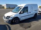 2013 Ford Transit Connect xl
