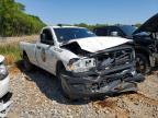 2021 Dodge RAM 2500 Tradesman