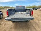 2014 Dodge RAM 2500 SLT