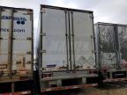 2006 Great Dane 53 Reefer