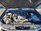 2008 Nissan Frontier SE V6