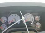 2007 Dodge RAM 1500 ST