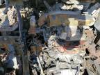 2006 Nissan Diesel UD1300