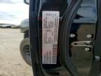 2020 Dodge RAM 2500 Tradesman