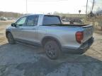 2019 Honda Ridgeline Sport