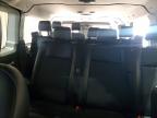 2023 Ford Transit T-350