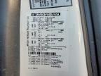 2025 Kenworth T380 Refrigerated BOX Truck