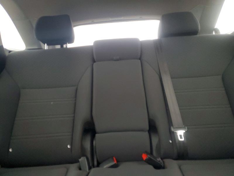 2019 KIA Sorento lx V6