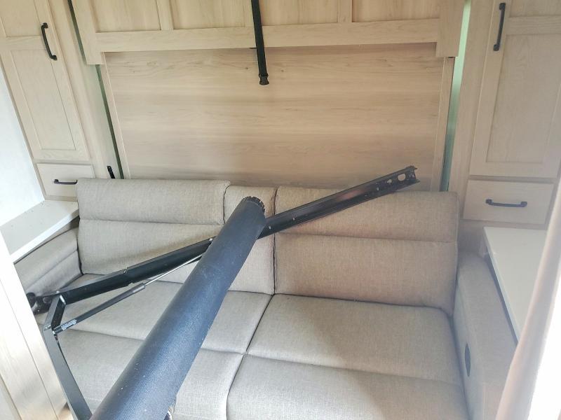 2024 Foresriver 2024 Forest River Rockwood Camper