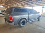 2017 Dodge RAM 1500 Longhorn
